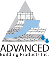 Advanced Building Products